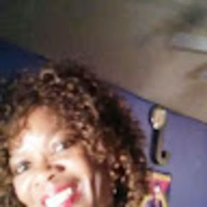 Meet your Posher, Janice